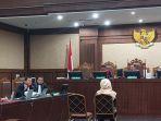 wakil-direktur-rsud-pasar-minggu-teman-wanita-hakim-agung-nonaktif-gazalba-saleh-fify-mulyani.jpg