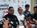 wakil-direktur-saksi-tim-kampanye-nasional-joko-widodo-maruf-amin-lukman-edy.jpg