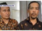 wakil-direktur-sdm-rs-muhammadiyah-palembang-muksin-kanan990.jpg