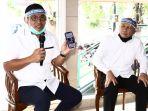 wakil-direktur-utama-bank-bri-catur-budi-harto-kiri-dan.jpg