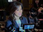 wakil-direktur-utama-bank-mandiri-alexandra-askandar.jpg
