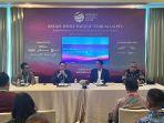 wakil-direktur-utama-biofarma-group-soleh-ayubi-di-asean-indo-pacific-forum.jpg