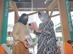 wakil-direktur-utama-bni-adi-sulistyowati.jpg