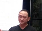 wakil-direktur-utama-btpn-djemi-suhenda_20170205_215440.jpg