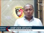 wakil-direskrimsus-polda-sultra-akbp-didik-erfianto.jpg