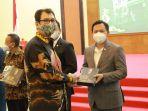 wakil-dpd-insentif-tenaga-medis-0402.jpg