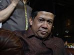 wakil-dpr-ri-fahrih-hamzah_20170910_204744.jpg