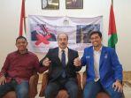 wakil-duta-besar-palestina-taher-g.jpg
