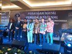 wakil-duta-besar-palestina-untuk.jpg