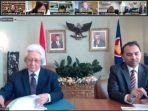 wakil-duta-besar-ri-untuk-malaysia-krisna-hanan.jpg