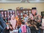 wakil-gubernur-aceh-nova-iriansyah-mt_20180809_103912.jpg