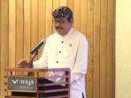 wakil-gubernur-bali-prof-tjokorda-oka-artha-di-seminar-yok-yok-a.jpg