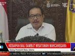 wakil-gubernur-bali-tjok-oka-artha-ardhana-sukawati-rabu-13102021.jpg