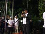 wakil-gubernur-bali-tjokorda-oka-artha-iim-2022.jpg