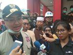 wakil-gubernur-banten-andika-hazrumy.jpg