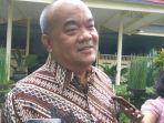 wakil-gubernur-diy-sri-paduka-paku-alam-x-ok1.jpg