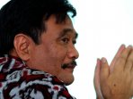 wakil-gubernur-dki-djarot-saiful-hidaya_20151125_173445.jpg