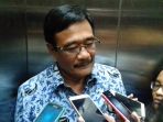 wakil-gubernur-dki-djarot-saiful-hidayat_20170502_183817.jpg