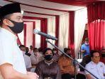 wakil-gubernur-dki-jakarta-ahmad-riza-patria-129123.jpg
