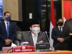 wakil-gubernur-dki-jakarta-ahmad-riza-patria-menghadiri-rapat-paripurna-di-gedung-dprd-dki.jpg