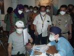 wakil-gubernur-dki-jakarta-ahmad-riza-patria-menyempatkan-diri-berkunjung-m.jpg