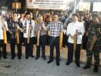 wakil-gubernur-dki-jakarta-djarot-saiful-hidayat-2_20161027_230953.jpg