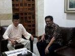 wakil-gubernur-dki-jakarta-djarot-saiful-hidayat-dan-b_20170303_014442.jpg