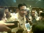 wakil-gubernur-dki-jakarta-djarot-saiful-hidayat-nih2_20150519_151503.jpg