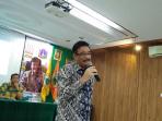wakil-gubernur-dki-jakarta-djarot-saiful-hidayat-saat-menjadi-pe_20161008_194220.jpg