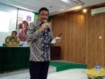 wakil-gubernur-dki-jakarta-djarot-saiful-hidayat_1_20161009_124721.jpg