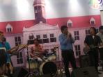 wakil-gubernur-dki-jakarta-djarot-saiful-hidayat_20160718_014759.jpg