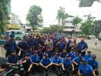 wakil-gubernur-dki-jakarta-djarot-saiful-hidayat_20161009_154459.jpg