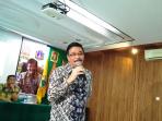 wakil-gubernur-dki-jakarta-djarot-saiful-hidayat_20161009_164139.jpg