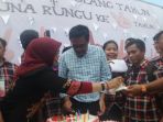 wakil-gubernur-dki-jakarta-djarot-saiful-hidayat_20170226_225242.jpg