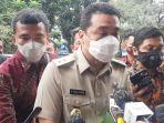 wakil-gubernur-dki-jakarta-hj.jpg