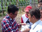 wakil-gubernur-dki-jakarta-petahana-djarot-saiful-hidayat_20161220_161856.jpg