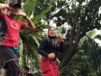 wakil-gubernur-dki-jakarta-sandiaga-sal_20180126_115614.jpg