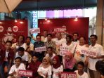 wakil-gubernur-dki-jakarta-sandiaga-salahuddin-uno_20180531_165651.jpg