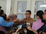 wakil-gubernur-dki-jakarta-sandiaga-salahudin-uno-di-balai-kota-dki-jakarta_20180122_104400.jpg