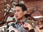 wakil-gubernur-dki-jakarta-sandiaga-salahudin-uno_20171123_192302.jpg