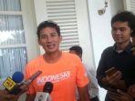 wakil-gubernur-dki-jakarta-sandiaga-salahudin-uno_20171129_120836.jpg
