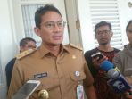 wakil-gubernur-dki-jakarta-sandiaga-salahudin-uno_20171204_085906.jpg