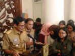 wakil-gubernur-dki-jakarta-sandiaga-salahudin-uno_20171211_182125.jpg