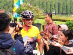 wakil-gubernur-dki-jakarta-sandiaga-salahudin-uno_20180323_124548.jpg