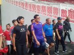 wakil-gubernur-dki-jakarta-sandiaga-uno-di-sugbk_20180116_094850.jpg