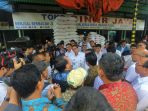 wakil-gubernur-dki-jakarta-sandiaga-uno-mema_20171227_131253.jpg