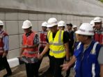 wakil-gubernur-dki-jakarta-sandiaga-uno-meninjau-underpass-matraman_20180323_033036.jpg