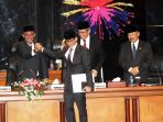 wakil-gubernur-dki-jakarta-sandiaga-uno-mundur_20180828_141445.jpg