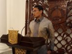 wakil-gubernur-dki-jakarta-sandiaga-uno-saat-ditemui-di-balai-kota_20180322_062107.jpg
