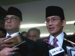 wakil-gubernur-dki-jakarta-sandiaga-uno_20171120_211414.jpg